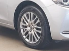 2022-mazda-mazda2-15-e-skyactiv-g-sport-small-8