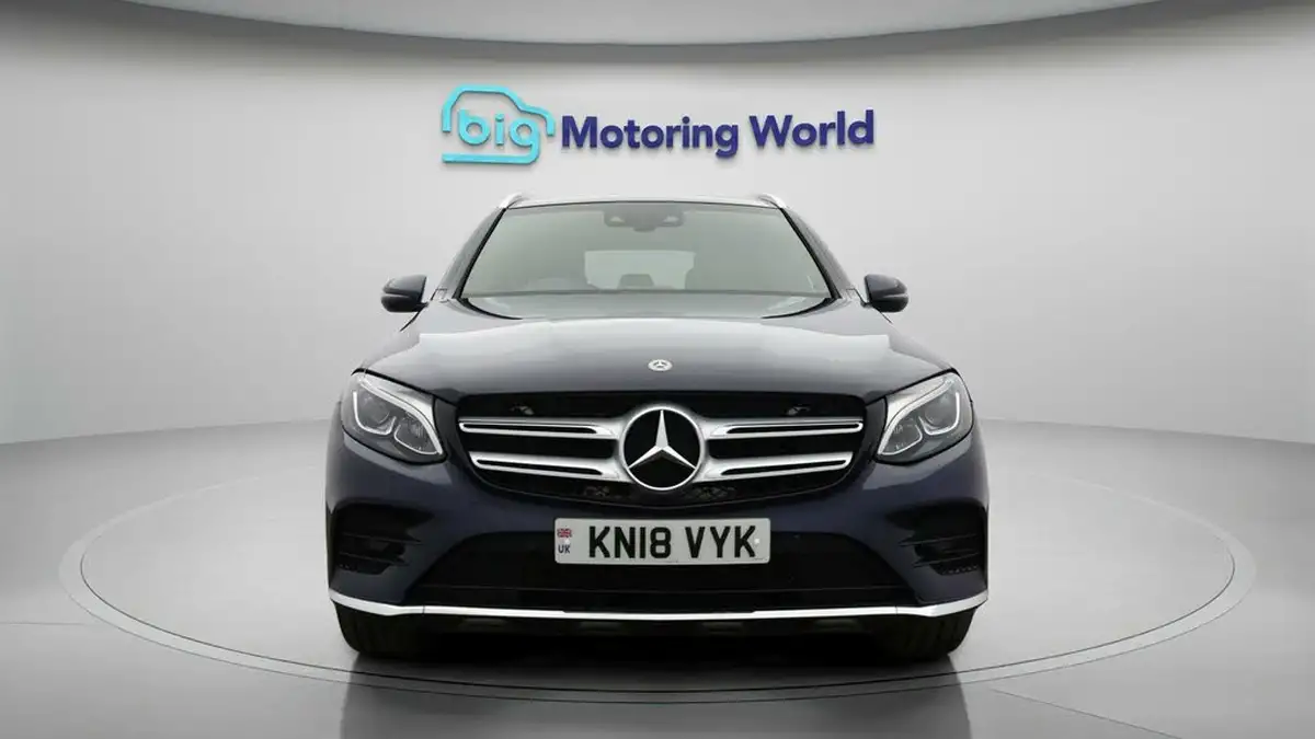 2018-mercedes-benz-glc-class-21d-glc220d-amg-line-premiumss-station-wagon-5d-big-1