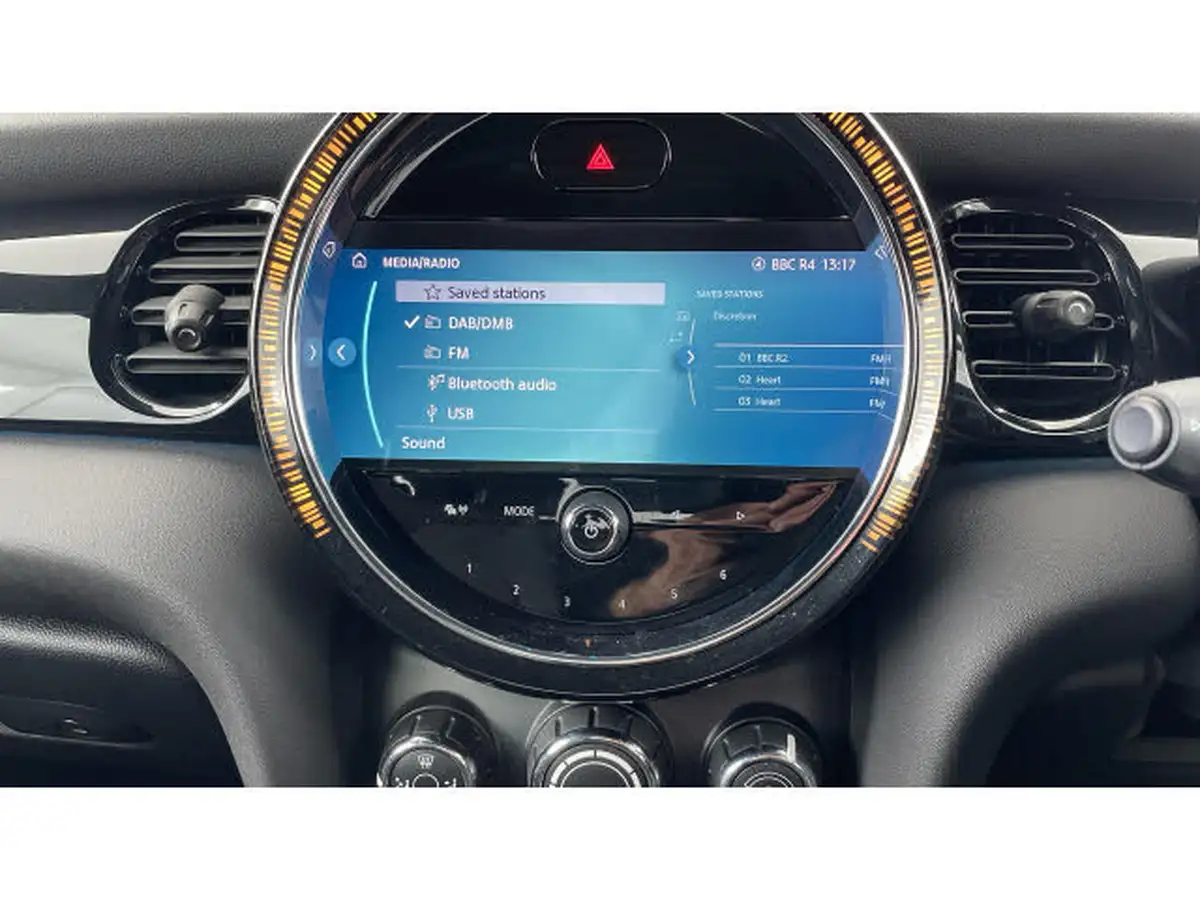 2022-mini-cooper-15-cooper-classic-convertible-2d-auto-big-53