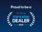 2016-toyota-rav4-20d-4d-business-edition-tss-navi-small-6
