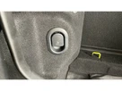 2022-mini-cooper-15-cooper-classic-convertible-2d-auto-small-36