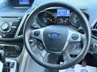 2014-ford-c-max-20tdci-titanium-powershift-small-37