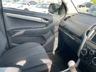 2013-isuzu-d-max-25td-yukon-small-13