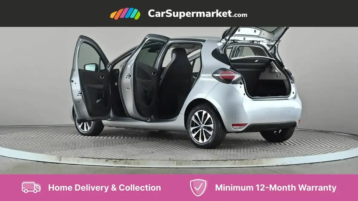 2020-renault-zoe-e-i-gt-line-rapid-charge-big-9