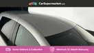 2020-renault-zoe-e-i-gt-line-rapid-charge-small-20