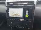 2023-hyundai-tucson-16-t-gdi-se-connect-150ps-small-16