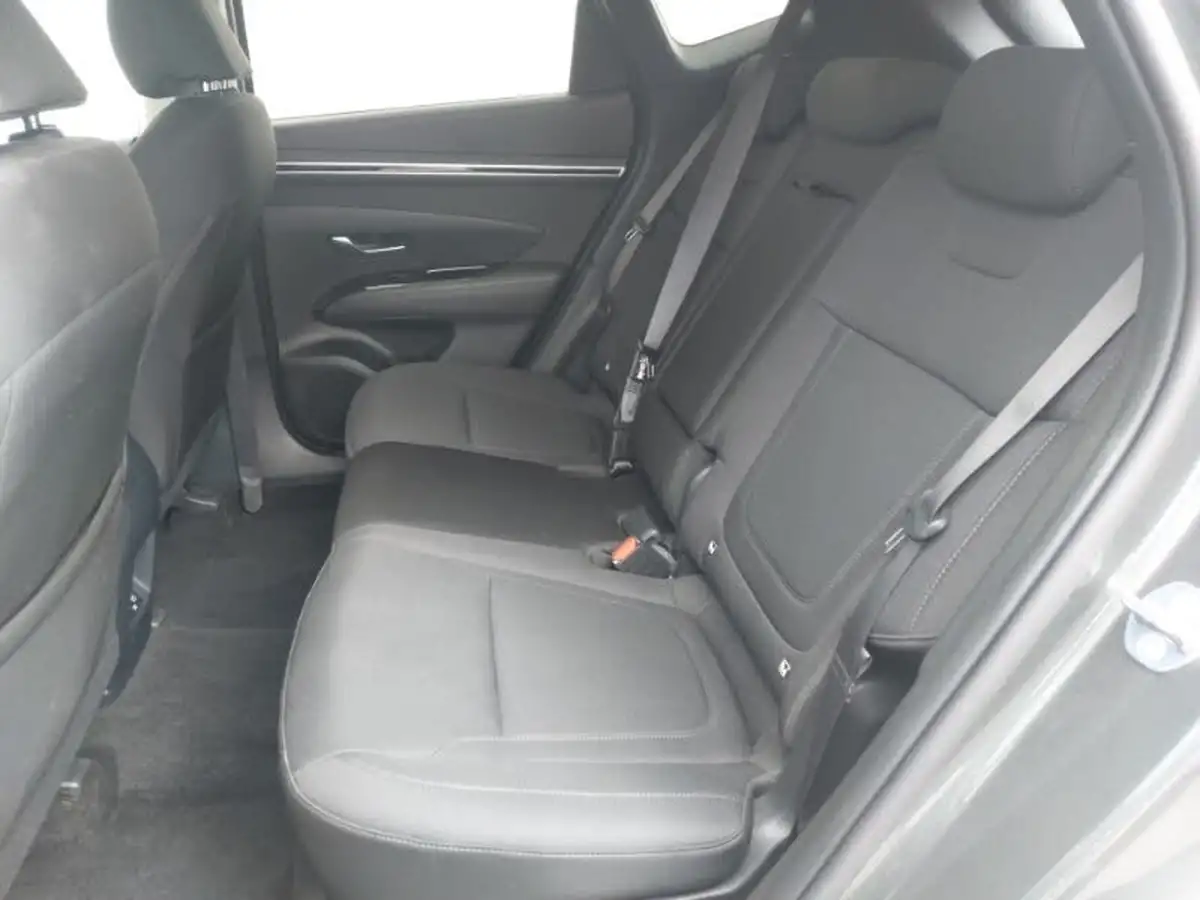 2023-hyundai-tucson-16-t-gdi-se-connect-150ps-big-5
