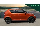 2018-suzuki-ignis-12-dualjet-sz-t-small-3