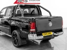 2019-volkswagen-amarok-small-11