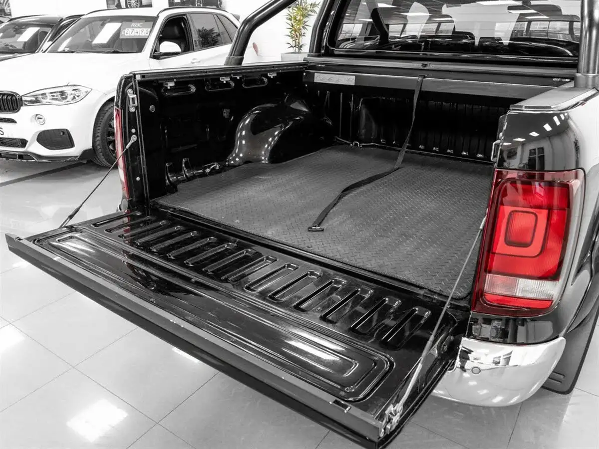 2019-volkswagen-amarok-big-24