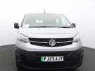 2023-vauxhall-vivaro-life-e-combi-l-small-1