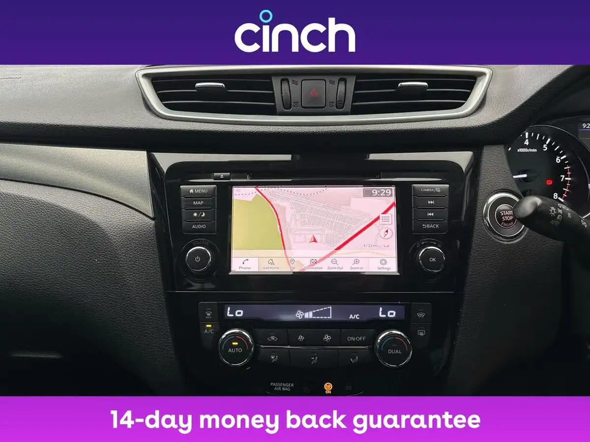 2020-nissan-qashqai-13-dig-t-tekna-160ps-dct-big-16