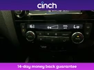 2020-nissan-qashqai-13-dig-t-tekna-160ps-dct-small-31