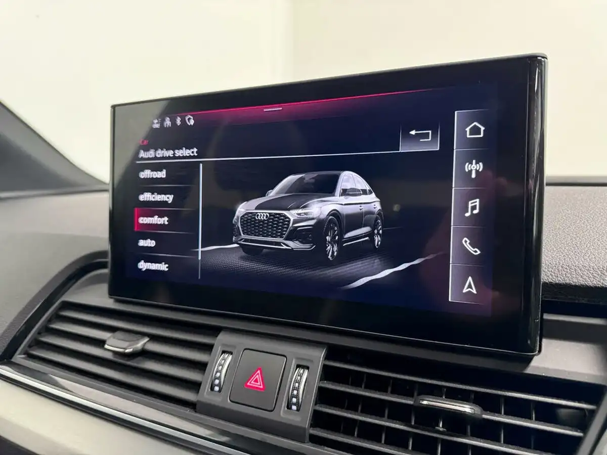 2021-audi-q5-20-45-tfsi-s-line-sportback-big-41