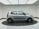 2011-kia-picanto-11-graphite-small-6