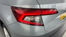 2021-skoda-karoq-10-tsi-se-l-110ps-small-29
