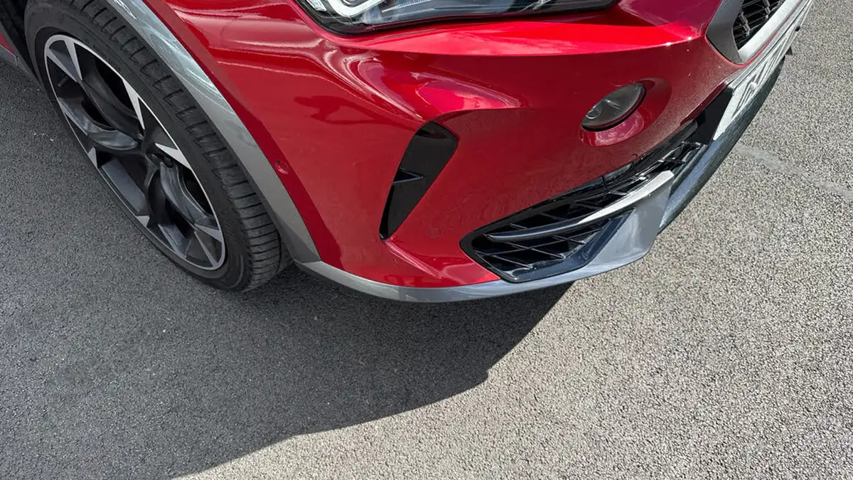 2021-cupra-formentor-20-tsi-vz2-big-22