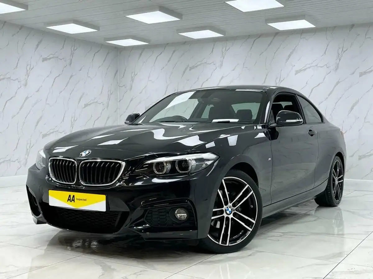 2019-bmw-2-series-20td-218d-m-sport-coupe-2d-auto-big-3