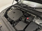 2019-volvo-v90-20-t4-momentum-plus-small-27