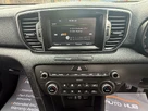 2016-kia-sportage-17crdi-2-small-24