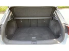 2021-volkswagen-t-roc-15-tsi-sel-dsg-small-3