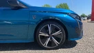 2024-peugeot-308-12-puretech-gt-130ps-ss-eat8-small-16