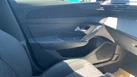 2024-peugeot-308-12-puretech-gt-130ps-ss-eat8-small-40