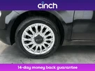 2020-fiat-500-10-lounge-small-23