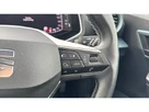 2022-seat-arona-10-tsi-xperience-small-25