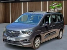 2023-vauxhall-combo-life-e-design-xl-small-4