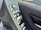 2009-mercedes-benz-a-class-20td-a160-avantgarde-se-5d-cvt-new-gen-small-26
