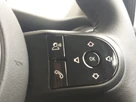 2021-mini-cooper-15-cooper-classic-hatchback-5d-small-17