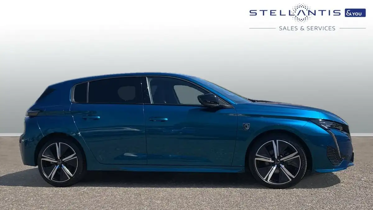 2024-peugeot-308-12-puretech-gt-130ps-ss-eat8-big-1