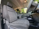 2023-vauxhall-combo-life-e-design-xl-small-32