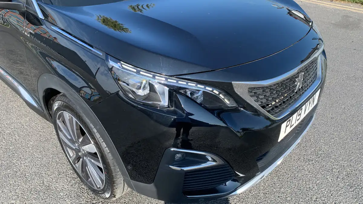 2019-peugeot-3008-suv-15-bluehdi-gt-line-premium-eat8-big-46