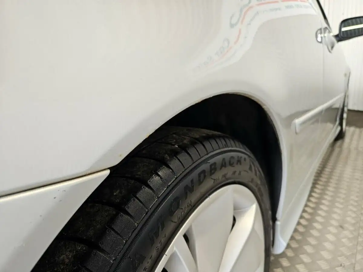 2010-saab-9-3-big-9