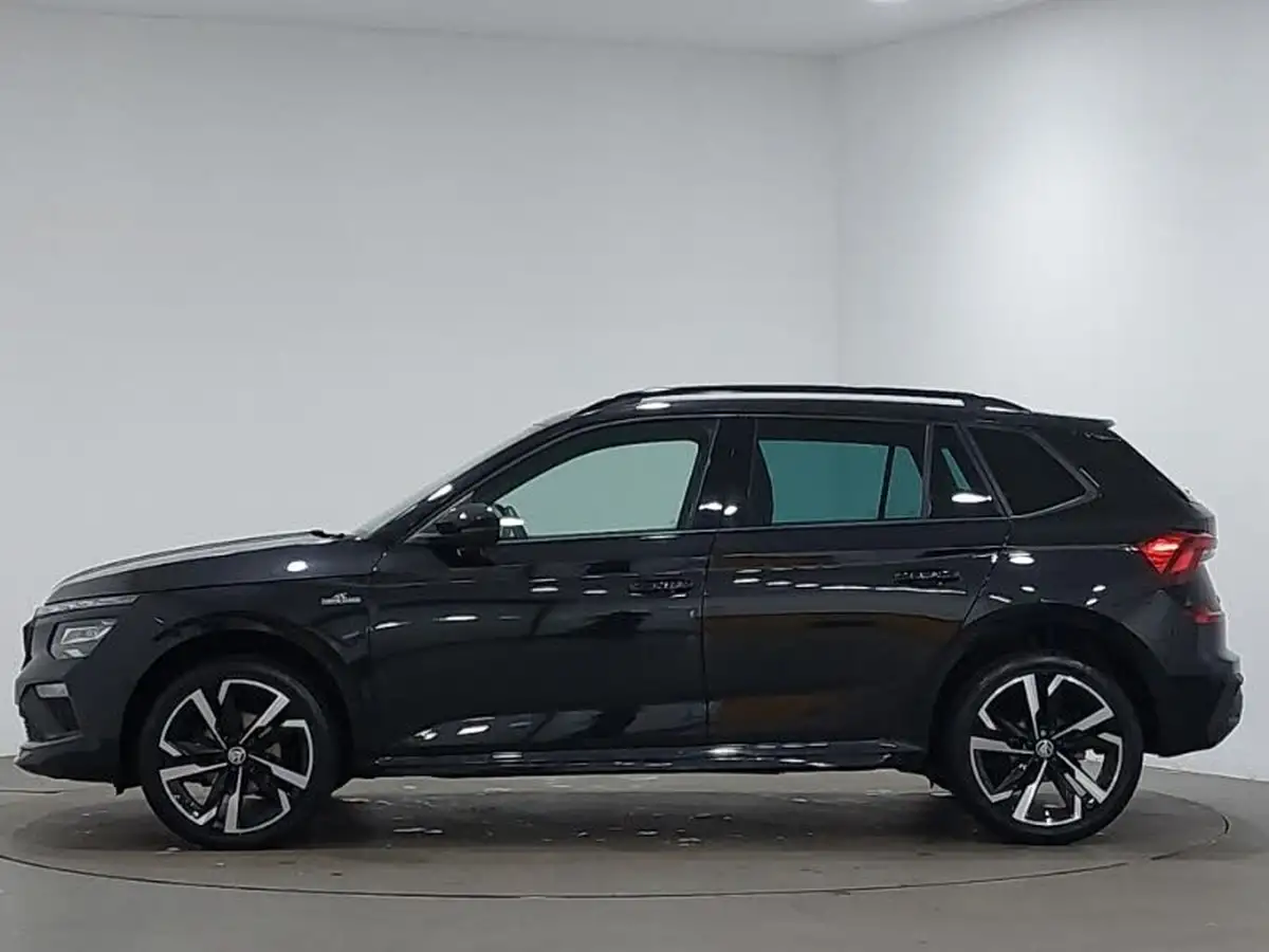 2024-skoda-kamiq-10-tsi-monte-carlo-116ps-dsg-big-3