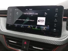 2024-skoda-kamiq-10-tsi-monte-carlo-116ps-dsg-small-18