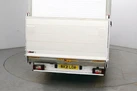 2021-maxus-deliver-9-small-5