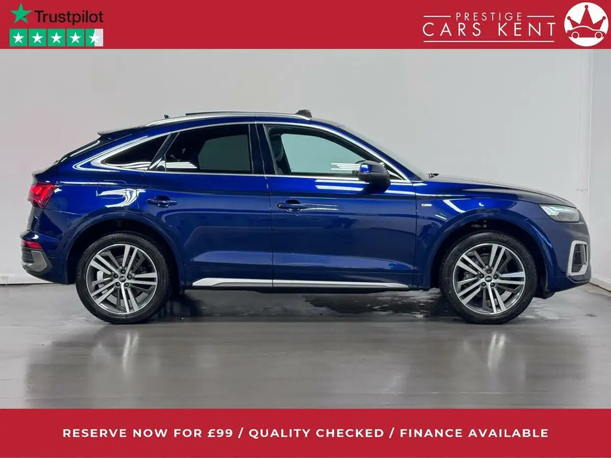 2021-audi-q5-20-45-tfsi-s-line-sportback-big-3