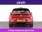 2021-seat-leon-10-tsi-evo-fr-hatchback-small-7