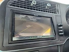2010-saab-9-3-small-48