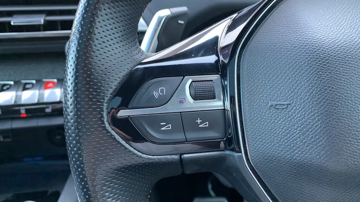 2019-peugeot-3008-suv-15-bluehdi-gt-line-premium-eat8-big-22