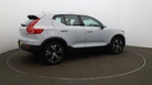 2022-volvo-xc40-20-b4-inscription-awd-small-42