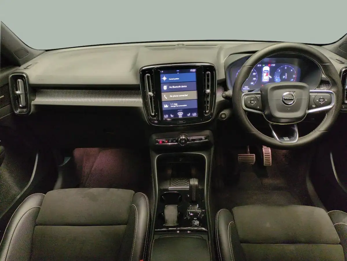2018-volvo-xc40-20td-d4-first-edition-big-10