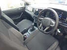 2025-volkswagen-polo-10-tsi-match-dsg-small-17