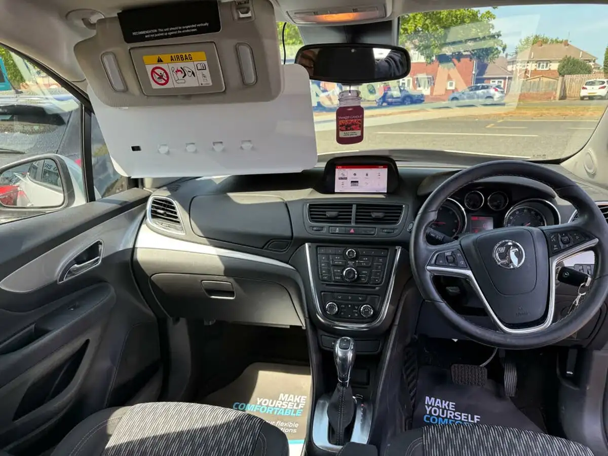 2015-vauxhall-mokka-16cdti-tech-line-136ps-auto-big-36