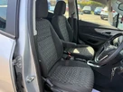 2015-vauxhall-mokka-16cdti-tech-line-136ps-auto-small-23