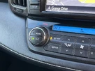 2016-toyota-rav4-20d-4d-business-edition-small-32