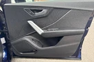 2022-audi-q2-20-35-tdi-s-line-small-20